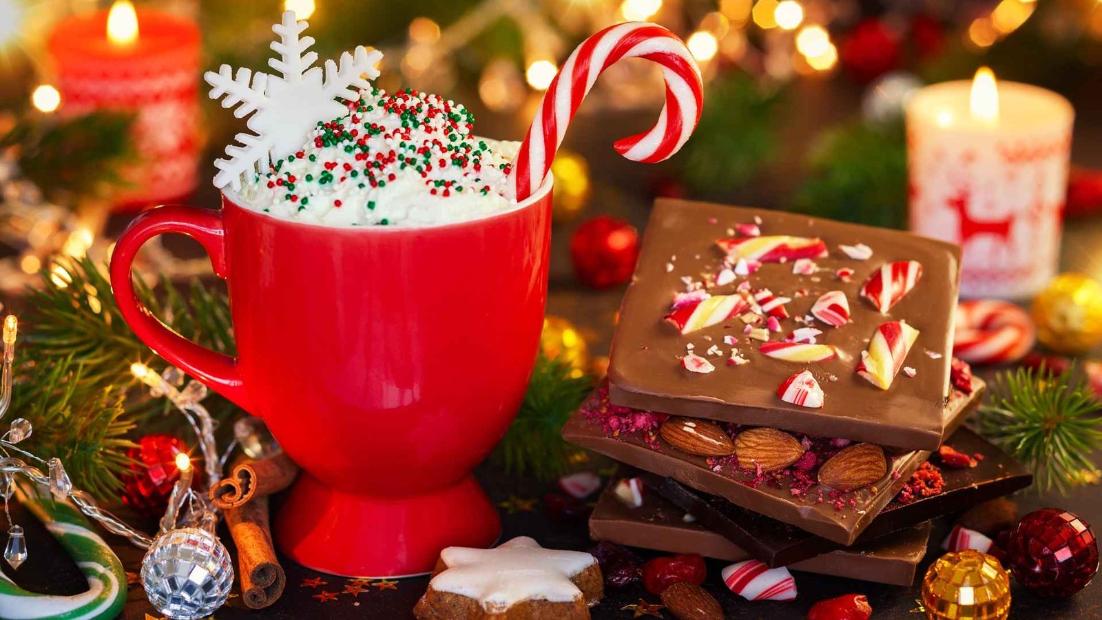 NAVIDAD