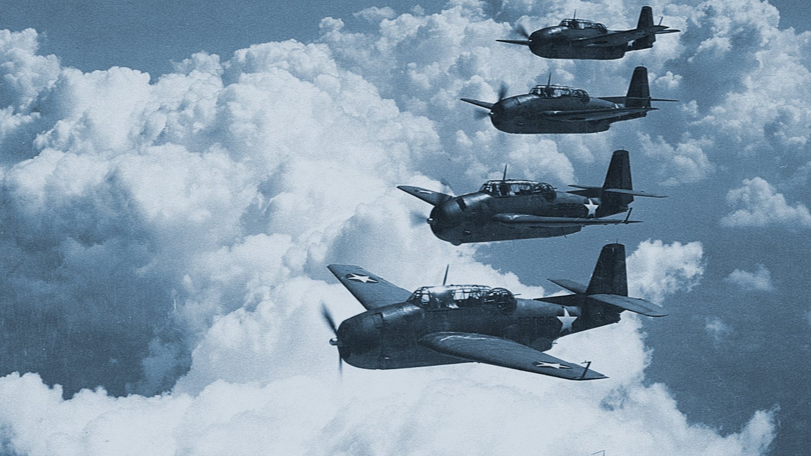 Vuelo 19